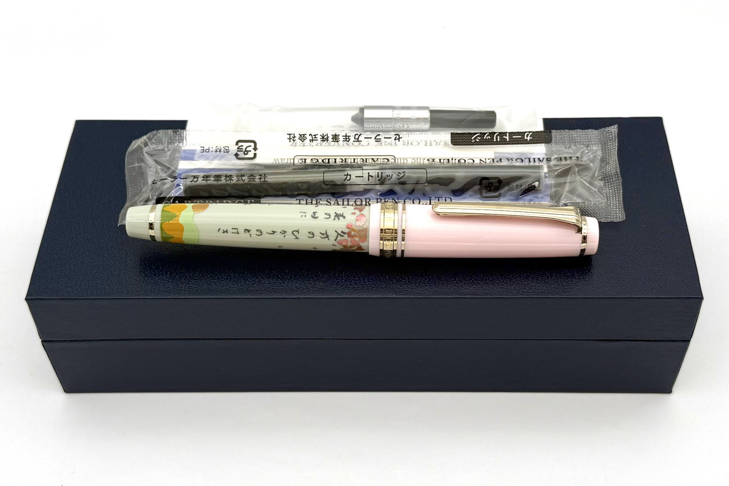 SailorPGSlimSeasonalWakaPoetrySpringFP_C